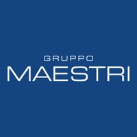 GRUPPO MAESTRI logo - Similar company to Lever Touch