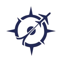 TrelPro - Make your trip exquisite logo - Similar company to Nirbhay Holidays And Events