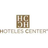 Hoteles Center logo - Similar company to Interhost