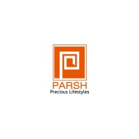 Parsh Group logo - Similar company to Dcpr Ai