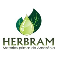 Herbram