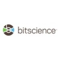Bitscience Ltd.