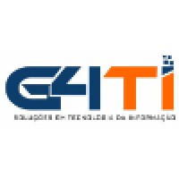 G4Ti Soluções Em Tecnologia Da Informação Ltda.