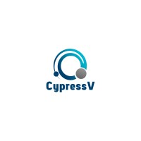 Cypress Vine Innovations logo - Similar company to Real Time Technology