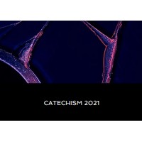 Catechism 2021