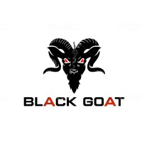 Black GOAT LLC logo - Similar company to Psc Security Group