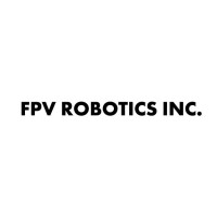 Fpv Robotics Inc.