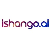 Ishango.ai logo - Similar company to Ishango Ltd