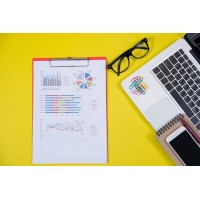 Market Bits Shares logo - Similar company to Dynamic Trends2025