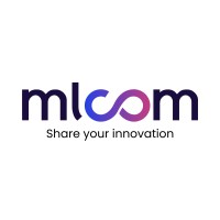 mlcom logo - Similar company to Clikz