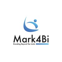 Mark4Bi
