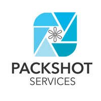 PACKSHOT SERVICES