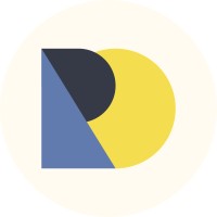 Radiate Online logo - Similar company to Create Connect Consulting