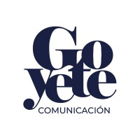 Goyete logo - Similar company to Da Estudio Contable