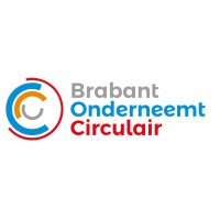 Brabant Onderneemt Circulair logo - Similar company to Circulware