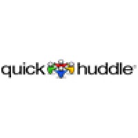 Quickhuddle Llc