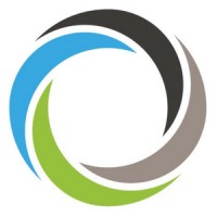 Matrix Water logo - Similar company to Ch Power Tools Ltd