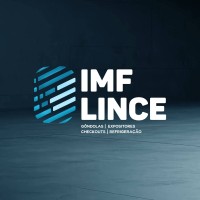 IMF LINCE Vagas logo - Similar company to Imf Lince