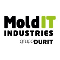 MOLDIT Industries logo - Similar company to Graphite Technologies