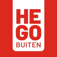 HEGO Buiten logo - Similar company to Dbk | Masters In Online Business