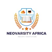 Neovarsityafrica logo - Similar company to Techyx360 Technologies Limited