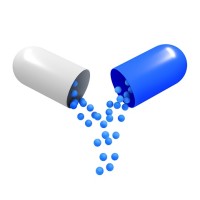 Cobalt Pharma Consultancy Ltd logo - Similar company to Atcpharma (Pty) Ltd