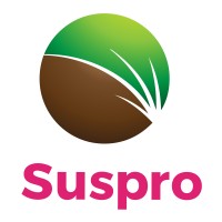 Suspro Foods Inc.