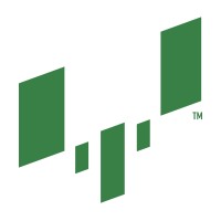 Cenerus logo - Similar company to Cherton Secure