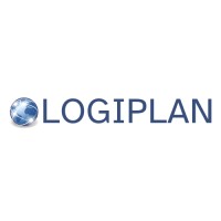 Logiplan Consulting