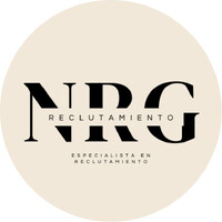 NRG RECLUTAMIENTO logo - Similar company to Ferhan Rh