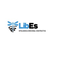 LIBES logo - Similar company to Young Engineers Prishtina