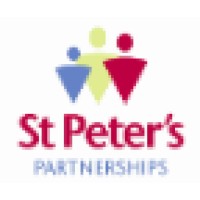 St Peter'S Partnerships