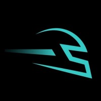TRANSAKMOTO logo - Similar company to Transakauto