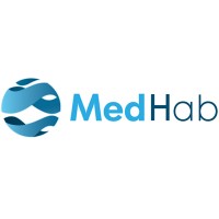 MedHab