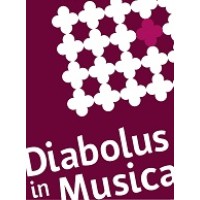 Ensemble Diabolus in Musica logo - Similar company to Compagnie La Tempête
