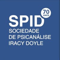 SPID - Sociedade de Psicanálise Iracy Doyle logo - Similar company to Consultório De Psicanálise