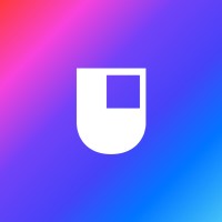 UnicPages logo - Similar company to Plataforma Cera