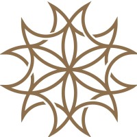 Magenta Private Investment Club logo - Similar company to Grey Lemonte