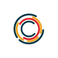 Calgary Adapted Hub powered by Jumpstart logo - Similar company to Oneability