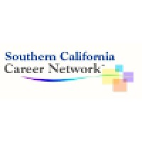 Southern Californa Career Network