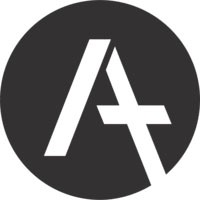 Acts 29 logo - Similar company to Attendstar