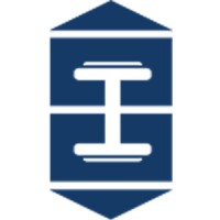 Fitness House logo - Similar company to Kpr-It.Com