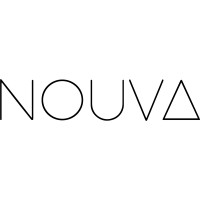 Nouva Marketing Digital logo - Similar company to Dvcom - Digital Marketing Agency