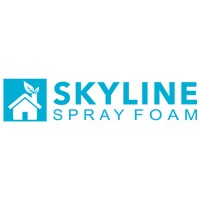 Skyline Foam logo - Similar company to Omega Insulation