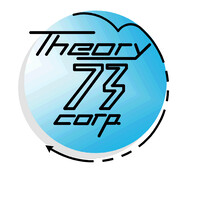 Theory Seventy Three Corporation logo - Similar company to Aikolo Llc