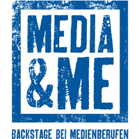 Media & Me logo - Similar company to Bee Secure Ma