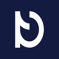 Twisted Bits ICT(Kabul-Afghanistan) logo - Similar company to Asia Ertebat Com
