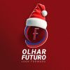 Tradulíngua-Olhar Futuro /Prestação de Serviços, Lda logo - Similar company to Eugraphios
