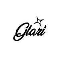 Glari logo - Similar company to Bo Technology