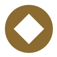 Spitfire Family Office logo - Similar company to Spitfire Digital Llc